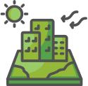 icon1