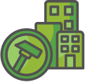 icon1