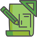 icon1