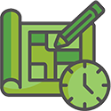 icon1
