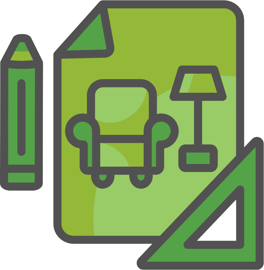 icon1