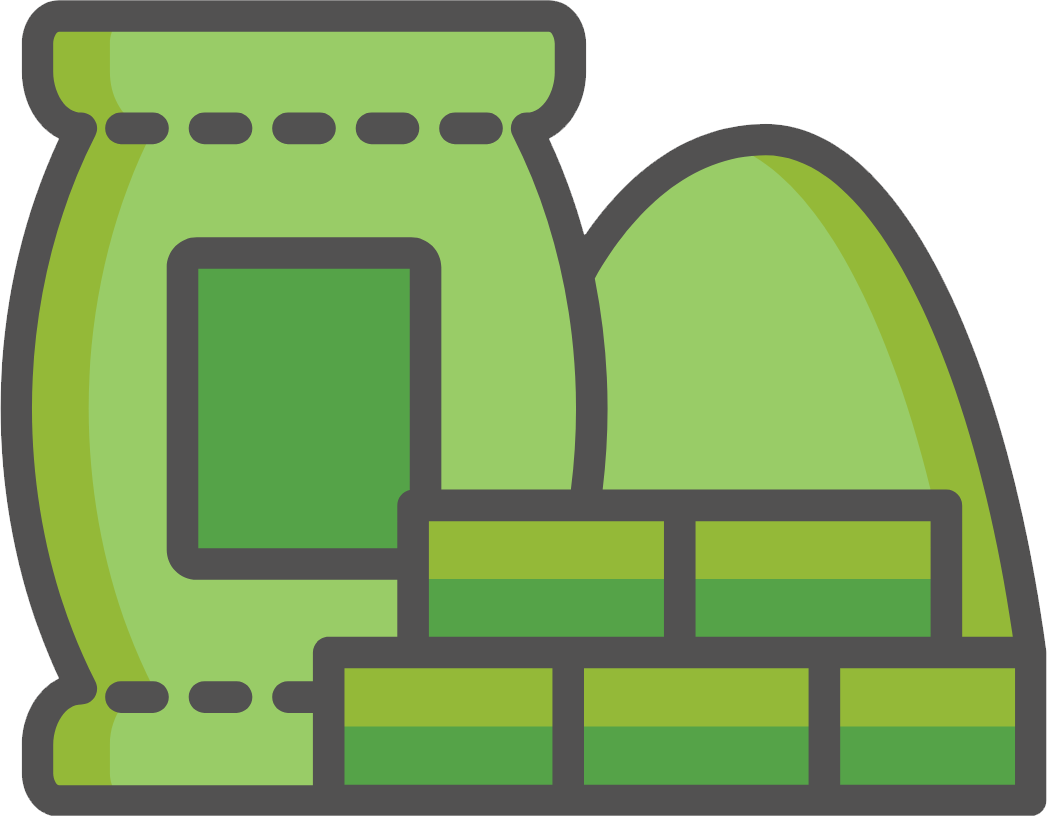 icon1