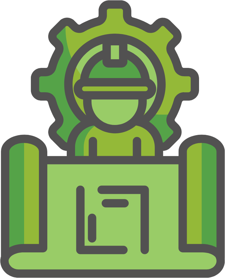 icon1