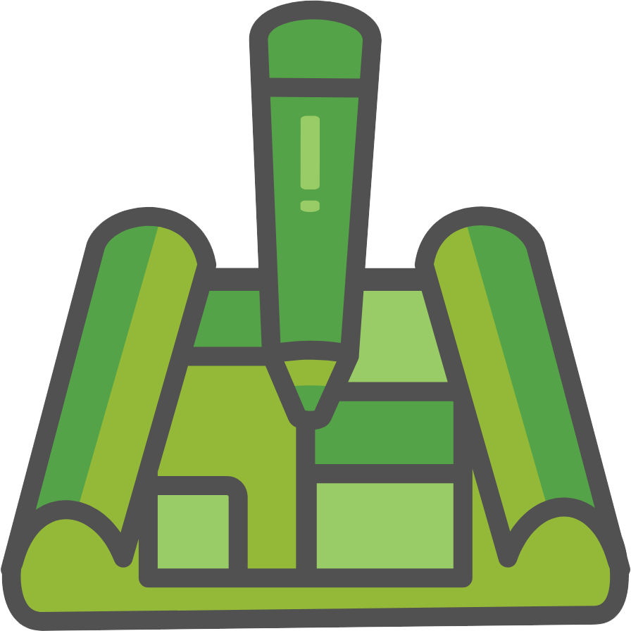 icon1