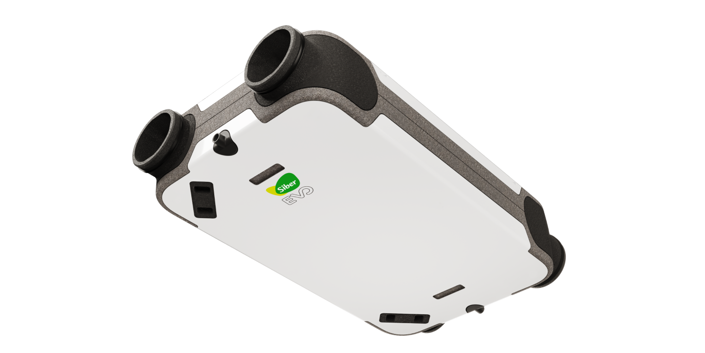 imagen SIBER® SF ECO HIGRO