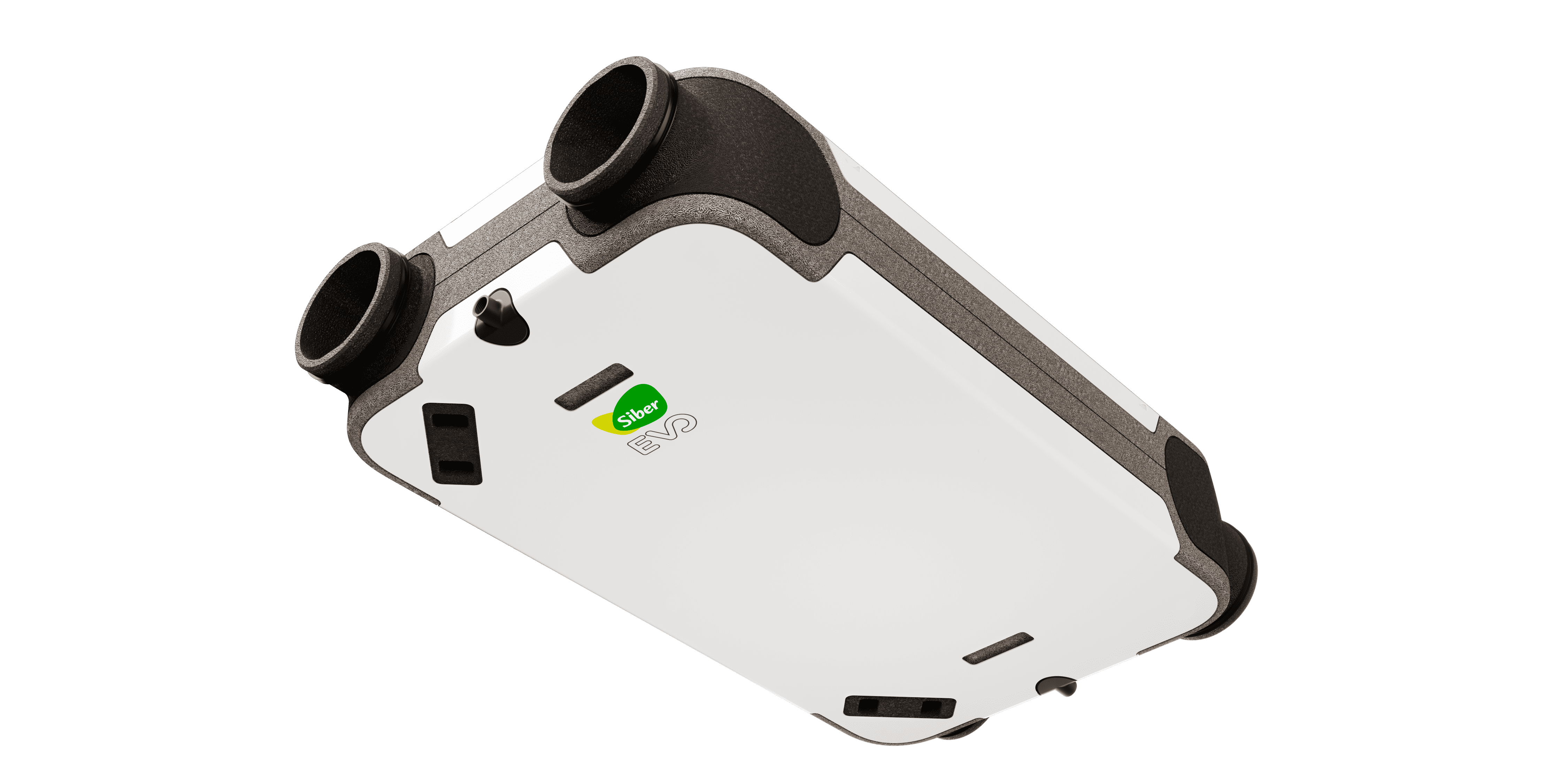 imagen SIBER® EVO 1-2