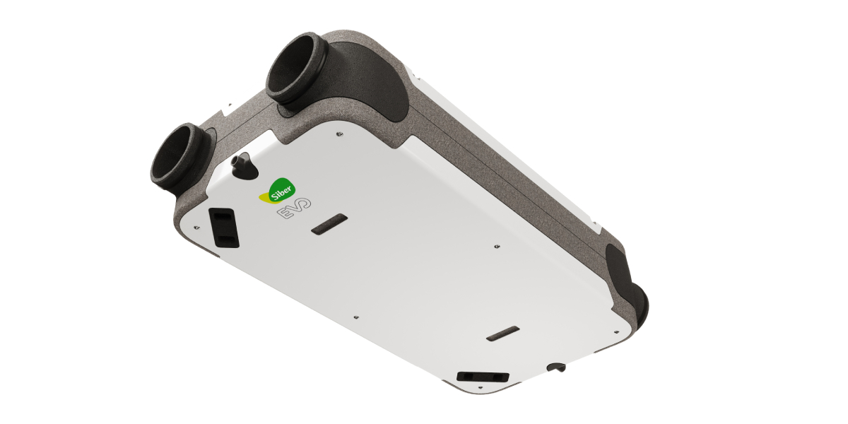 imagen EVO 1