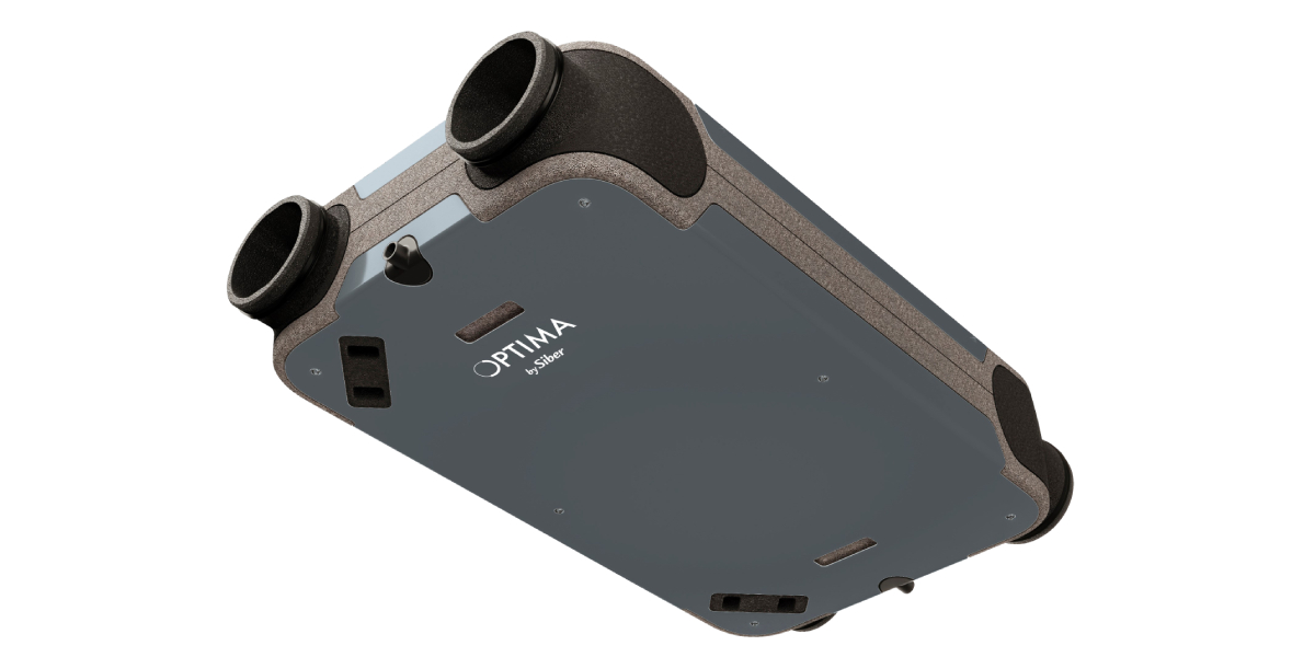 imagen OPTIMA 1