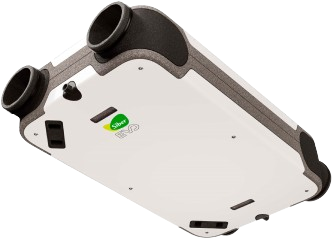 ECO - ff5736aa-9a83-4c9a-8347-20748d522719