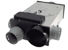 AMC 3V Autorregulable&nbsp;