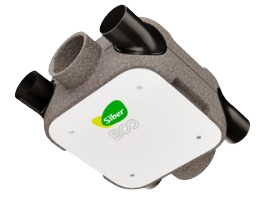 ECO

Autorregulable&nbsp;