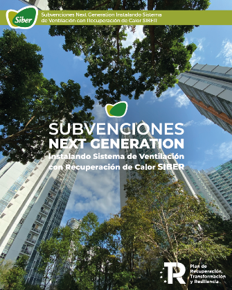 Consulta como acceder a las diferentes subvenciones: