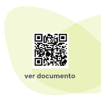 CTA: Enlace a la guía y QR