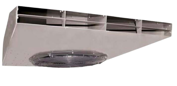 SIBERJET FLAT