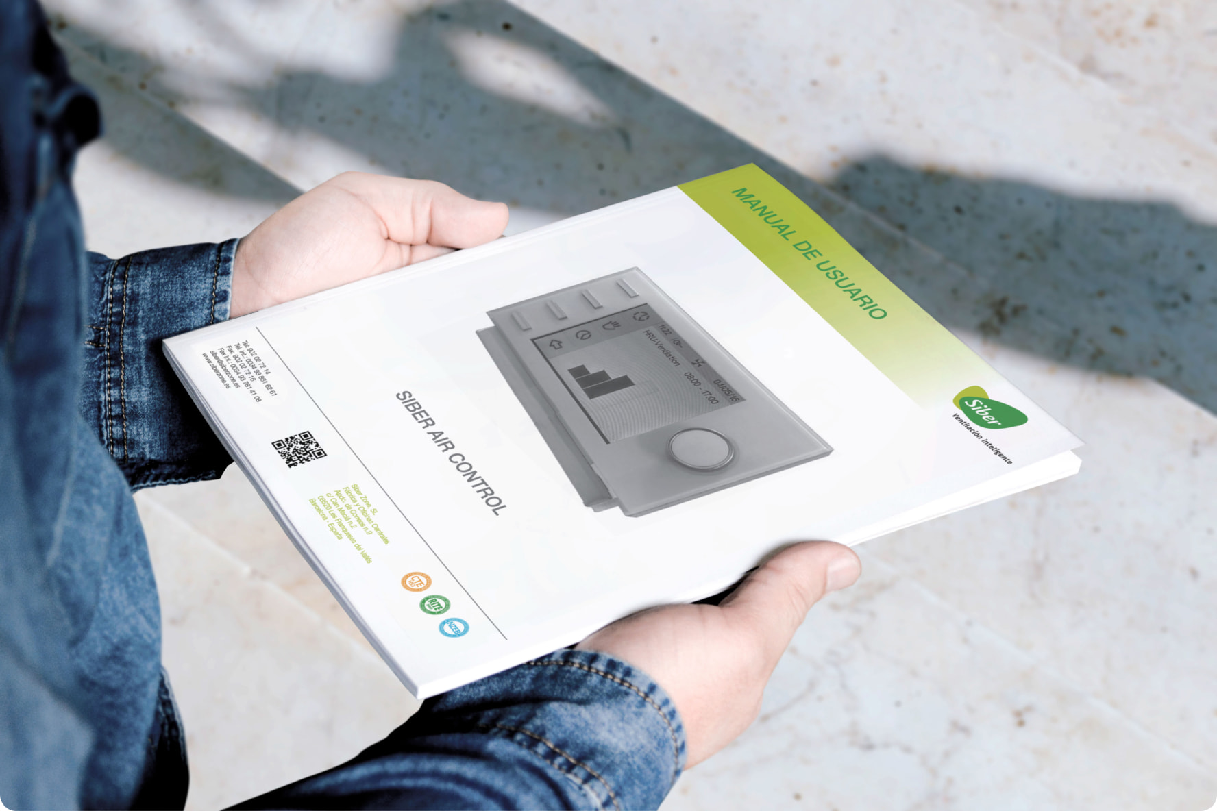 667d4291bdc52fichas_tecnicas-1.jpg