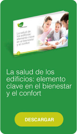 667d42ba1f789cta_lat.jpg