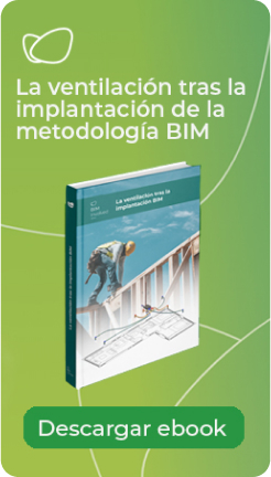 667d42c2cf297banner-ebook-bim.jpg