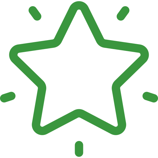 icon01