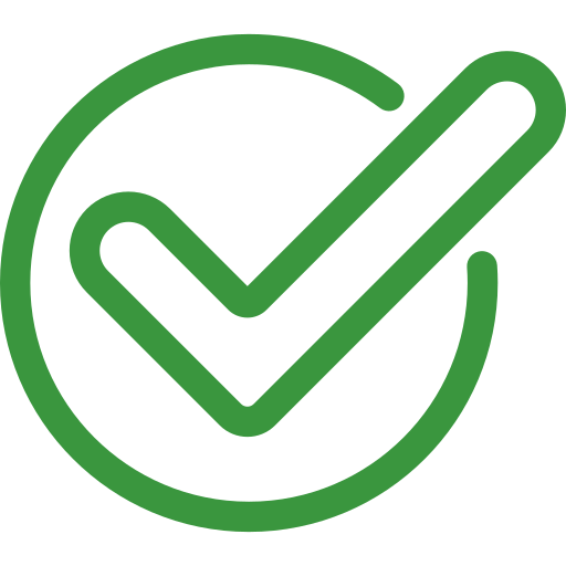 icon01