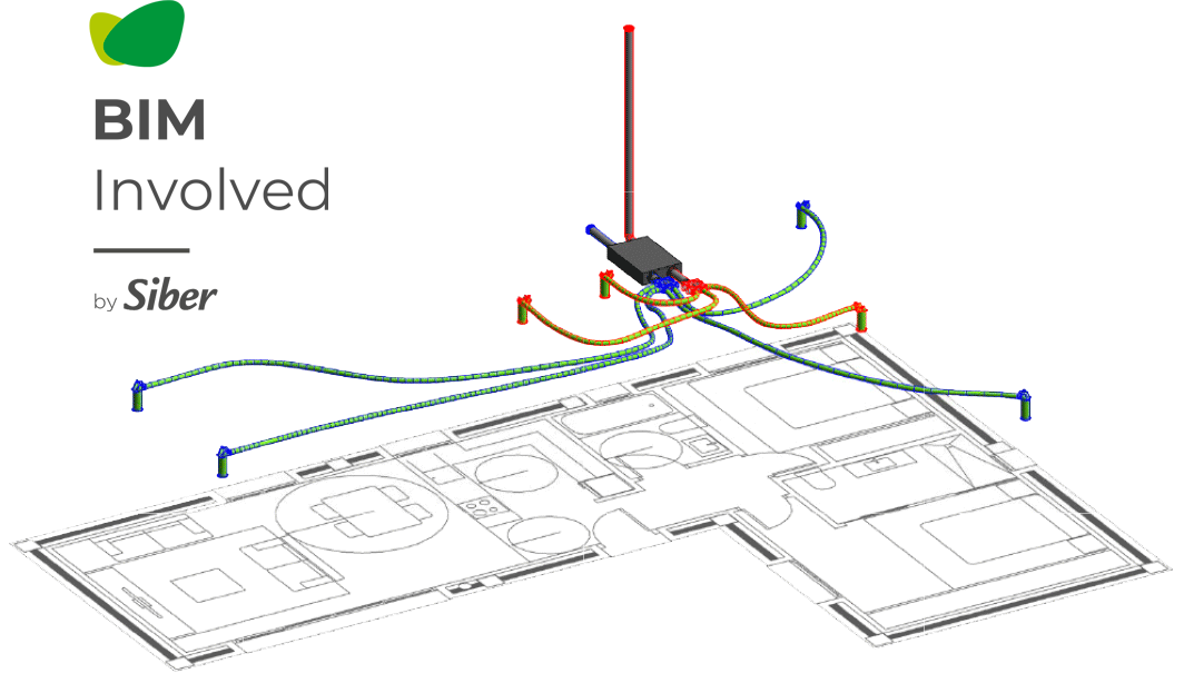 bim-main