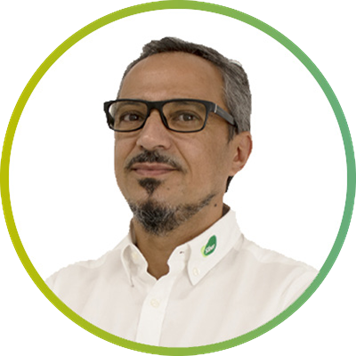 profesor1