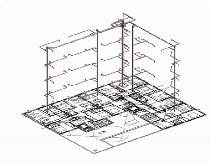 Librería Bim