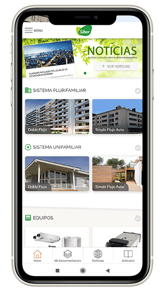 APP Siber