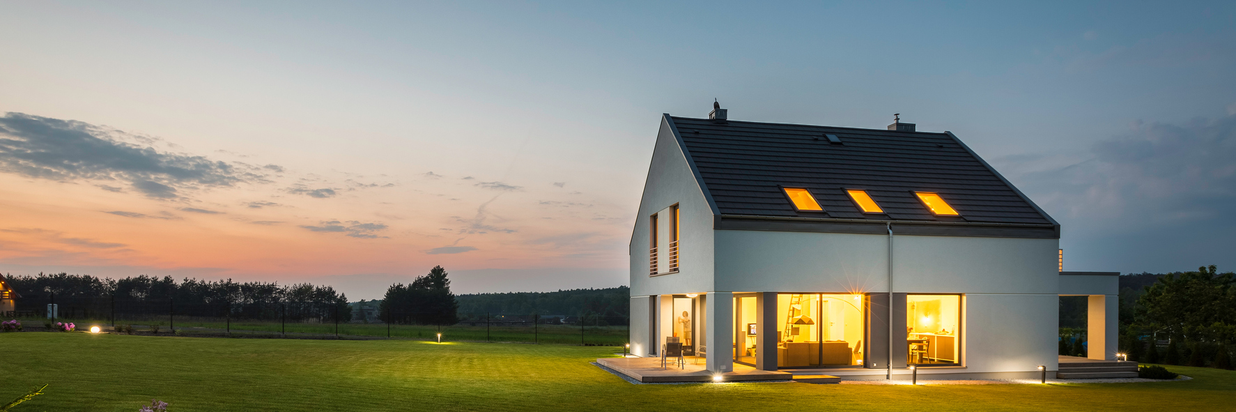 Free cooling: un método efectivo de ahorro energético