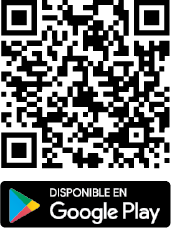 APP EVO Android