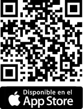 APP EVO IOS