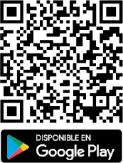 APP Siber Android