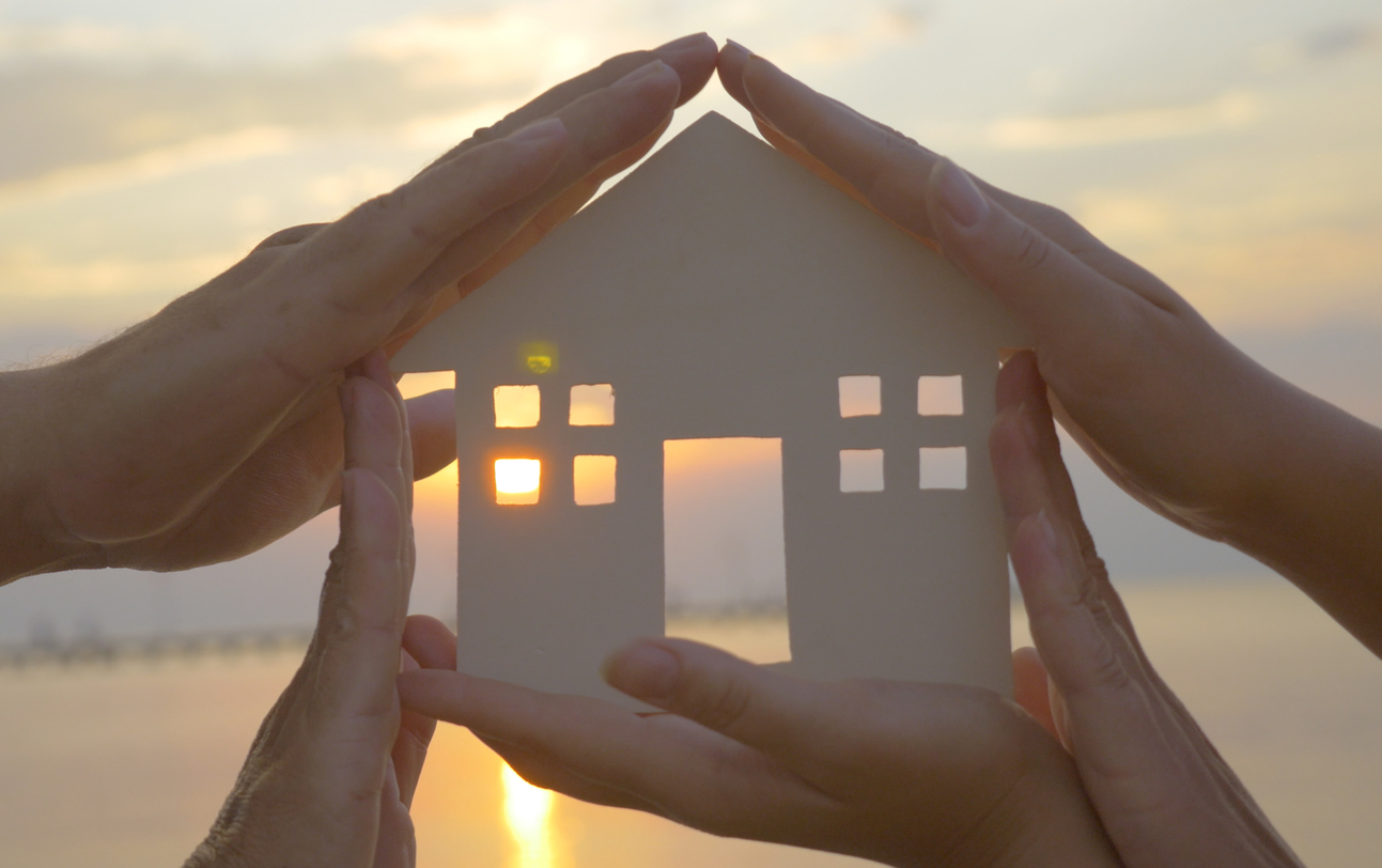 Soluciones pasivas para evitar el recalentamiento de tu vivienda