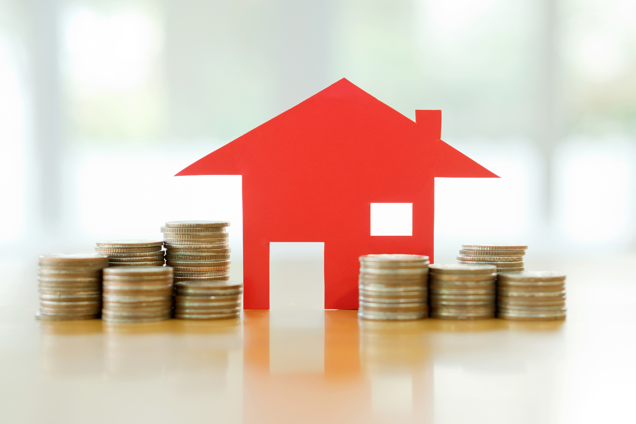 Reduce el consumo de tu vivienda mediante un recuperador energético
