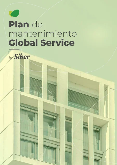Imagen del servicio