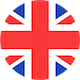 English