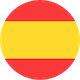 Castellano